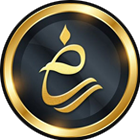 نماد ساماندهی